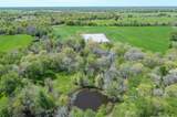 1478 Vz County Road 2621 - Photo 15