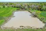 1478 Vz County Road 2621 - Photo 16