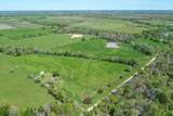 1478 Vz County Road 2621 - Photo 2