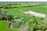 1478 Vz County Road 2621 - Photo 3