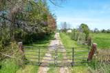 1478 Vz County Road 2621 - Photo 4