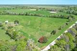 1478 Vz County Road 2621 - Photo 6