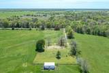 1478 Vz County Road 2621 - Photo 7