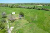 1478 Vz County Road 2621 - Photo 9