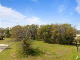 3805 Lake Cove Court - Photo 9