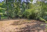 565 Spring Lake Drive - Photo 1