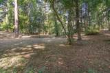565 Spring Lake Drive - Photo 3