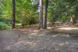 565 Spring Lake Drive - Photo 4