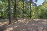 565 Spring Lake Drive - Photo 5