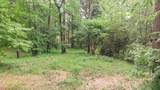 565 Spring Lake Drive - Photo 9