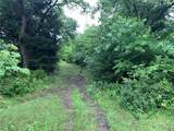 619 Watson Street - Photo 10