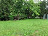619 Watson Street - Photo 12