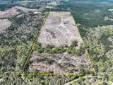 1 County Road 443 - Photo 1