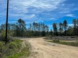 1 County Road 443 - Photo 10