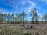 1 County Road 443 - Photo 11