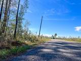 1 County Road 443 - Photo 2
