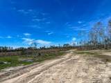 1 County Road 443 - Photo 6
