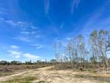 1 County Road 443 - Photo 7