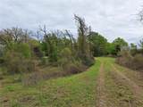 FM 3371 Fm-3371 Path - Photo 10