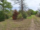 FM 3371 Fm-3371 Path - Photo 11