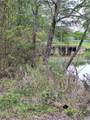 FM 3371 Fm-3371 Path - Photo 13