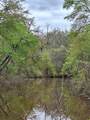FM 3371 Fm-3371 Path - Photo 14