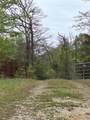 FM 3371 Fm-3371 Path - Photo 17