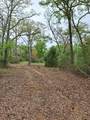 FM 3371 Fm-3371 Path - Photo 19