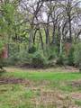 FM 3371 Fm-3371 Path - Photo 21