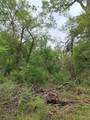 FM 3371 Fm-3371 Path - Photo 22