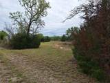 FM 3371 Fm-3371 Path - Photo 25