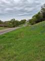 FM 3371 Fm-3371 Path - Photo 26