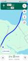 FM 3371 Fm-3371 Path - Photo 4