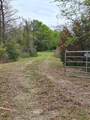 FM 3371 Fm-3371 Path - Photo 5