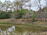 FM 3371 Fm-3371 Path - Photo 6