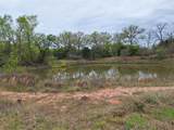 FM 3371 Fm-3371 Path - Photo 7