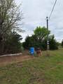 FM 3371 Fm-3371 Path - Photo 8