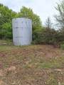 FM 3371 Fm-3371 Path - Photo 9