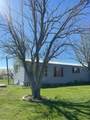 719 Caines Way - Photo 12