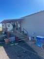 719 Caines Way - Photo 13
