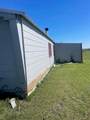 719 Caines Way - Photo 14