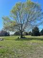 719 Caines Way - Photo 15