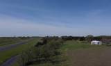 719 Caines Way - Photo 4