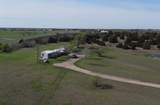719 Caines Way - Photo 5