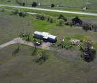 719 Caines Way - Photo 6