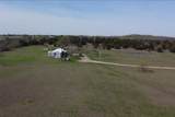 719 Caines Way - Photo 8