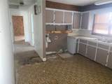 302 2nd Street - Photo 10