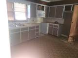 302 2nd Street - Photo 11