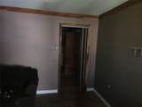 302 2nd Street - Photo 12