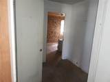 302 2nd Street - Photo 13